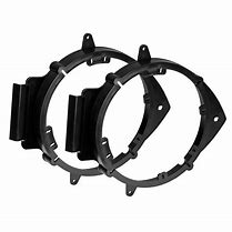 Alpine Vehicle Specific Speaker Kits