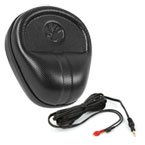 Headphone Accessories