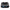 Radar Detectors