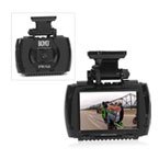Interior Car Cameras