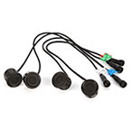 Parking Assistance Accessories