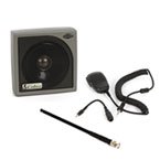 Communication Accessories