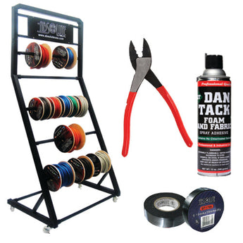 Other Hand Tools