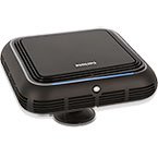 Miscellaneous Auto Accessories