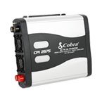 Power Inverters