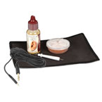 Headphone Cables & Maintenance