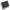 All Alpine Car Amplifiers