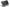 All Car Amplifiers