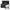 Rockford Fosgate All Amplifiers