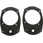 All Speaker Adapter Brackets