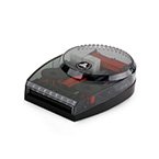 Passive Crossovers device designed for optimal audio performance and seamless sound transitions.
