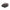 Rockford Fosgate Passive Crossovers