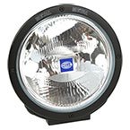 Spot Lights