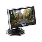 Stand-Alone Monitors