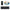 Remote-Mount DVD & Video