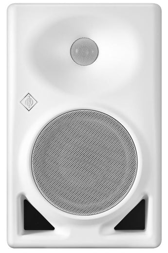 Neumann Studio Monitors