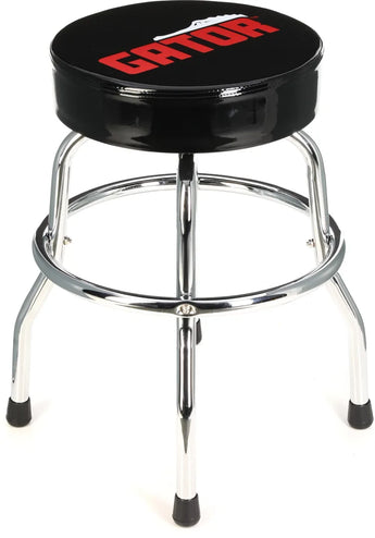 Stools & Benches