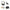 Alpine Video Accessories