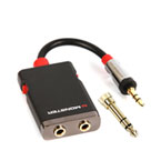 Portable Audio Accessories