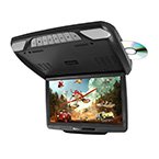 Alpine Overhead Flip Down Monitors