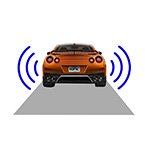 Driver Assistance & Safety