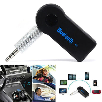 Universal Bluetooth Car Kits