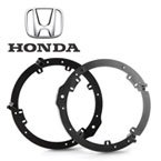 Honda Speaker Adapters