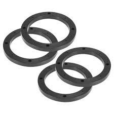 Universal Speaker Adapter Brackets