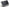 Alpine Class-D Amplifiers