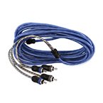 RCA Cables