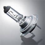 Replacement Bulbs
