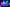 Lighting & Stage Effects