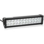 Marine Light Bars