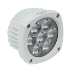 Marine Spot Lights