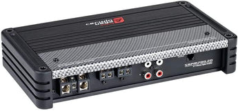 Cerwin Vega 2 Channel Car Amplifier