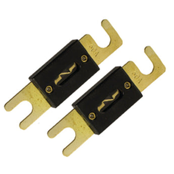 ANL Fuses