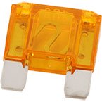 MAXI Fuses