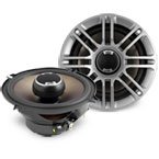 5.25" Marine Speakers