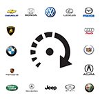 Vehicle Specific Security & Remote Start