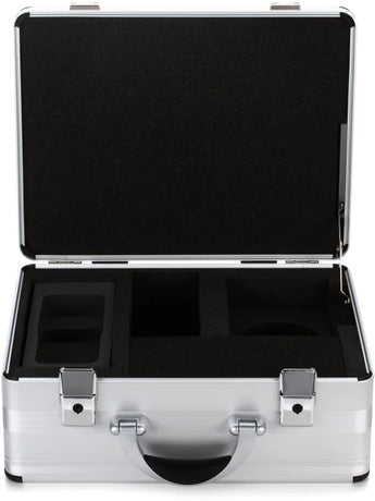 Neumann Microphone Cases & Bags
