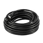 Remote Extension Cables
