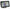 Portable Car GPS Navigation