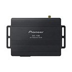 Add-on Car GPS Navigation