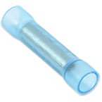 Heat shrink Butt Connectors for waterproof connections