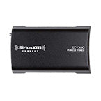 SiriusXM Car Tuners