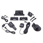 Car Accessories