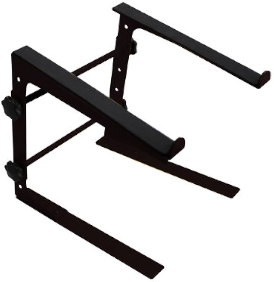 Computer Risers & Stands – absoluteusa