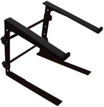 Computer Risers & Stands