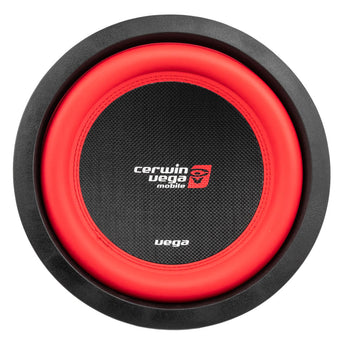 Cerwin Vega 15" Car Subwoofer