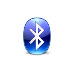 Bluetooth Car Kits
